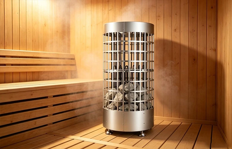 product-780-500
