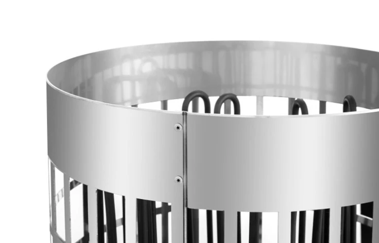 product-780-500